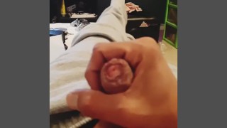 Cumming