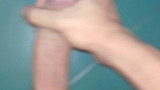 PERFECT CUMSHOT