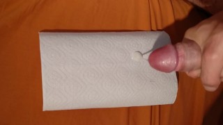 Cumdump. Sometimes i just need to cum, physiological need to cum. Quick!