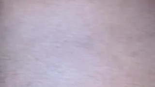 Just turned 18 and loves anal 