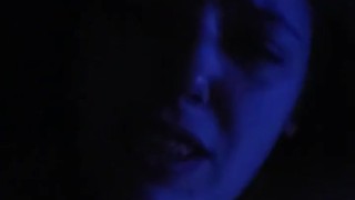 Taking It In The Dark