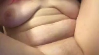 I Can’t stop Cumming and squirting for you! 