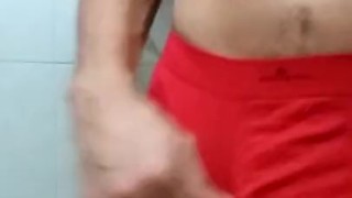 El gustado by Rabaerre