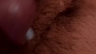 A VIDEO FOR MY BRIDE