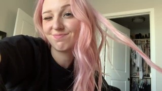 WEEK IN REVIEW #6 | HARPERMADI