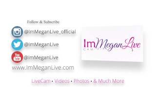 SPERM CLINIC: APPOINTMENT CROSSOVER - PREVIEW