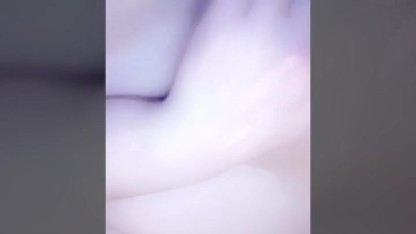 Porn Picture
