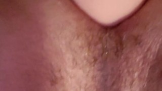 Awsome hole