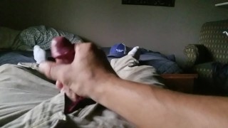 Shhhh..