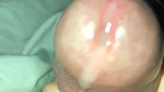 Creampie 