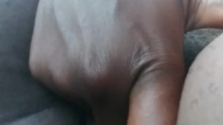 Wet play car ride
