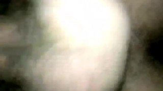 Jalandomela rico (jerk off alone)