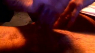 Fleshjack & Cum