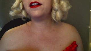 Dessert for Two Erotica Read for your enjoyment by Poppy Daniel