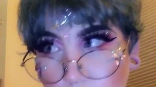 proof, this account is me