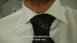 Fancy Daddy chaturbate ballard_