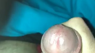 Sperm overload