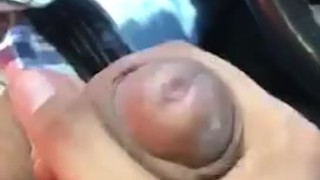 At work fucking my self to my wife pictures 