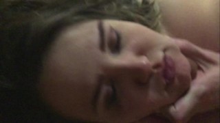 ROUGH FACEFUCK & HARDCORE - REAL AMATEUR TEEN - COMPILATION