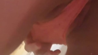 Sexy mimi