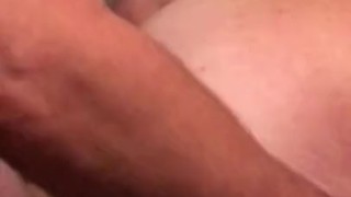 Making Country Guy My Bitch 