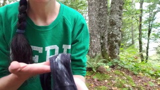 Public Power Piss Practice