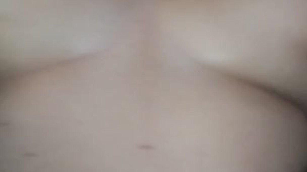 Preview 7 of New Toys