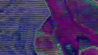 Trippy big cock str8 solo jerk off compilation. Vaporwave art aesthetic glitches and effects