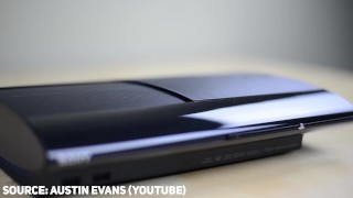 Buy a PS3 before it's TOO LATE! | A PlayStation 3 Retrospective