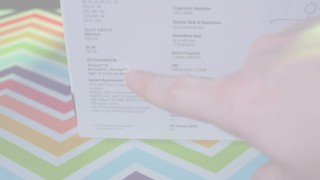 Bizarre Tech: ASUS Impresario SBW-S1 Pro Unboxing & Review