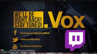 The KEY to Successful Streams & Efficient Setups!! - Elgato Stream Deck