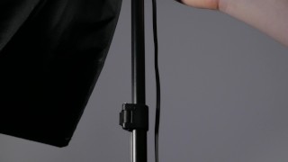 Is a $75 light kit worth it? - Budget YouTube Gear