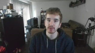 90 FRAMES PER SECOND?! - Logitech BRIO 4K Pro Webcam 720p 90fps Test