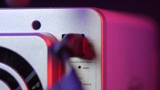 Easy Desktop Storage Expansion - Noontec TerraMaster D4-310 DAS Review