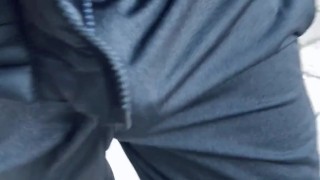 my BEST FREEBALLING video yet ** 100% it will get You HARD and WET **