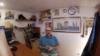 Eutanasia, portami via
