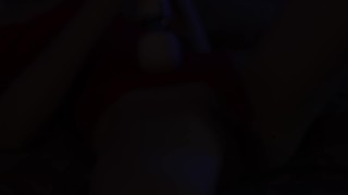 Loveable Hitachi PMV