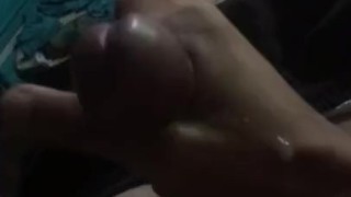 First jakol video