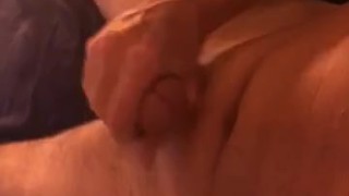 Cumming