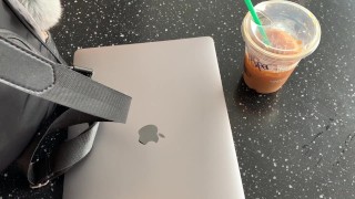 WEEK IN REVIEW #7 | HARPERMADI