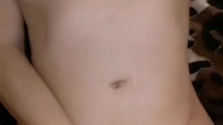 Soy una que se porta mal