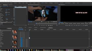 You're (still) doing "cinematic" aspect ratios ALL WRONG!