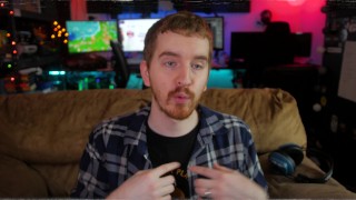 Dear webcam companies... [An open letter] - Why do webcams suck?!