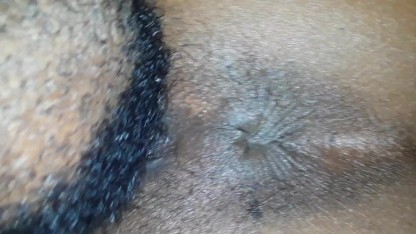 BREAKFAST!!! EAT HER RIGHT (SHORT CLIP)