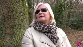 LACEYSTARR - Kiss It