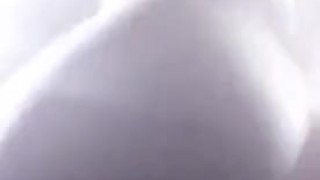 Riding my vibrator part 2