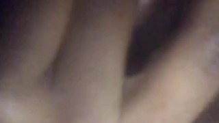 Teen Amateur Masterbating