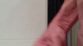 Dolce sborrata