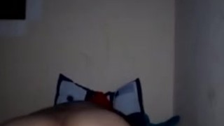 My home made porn video alone, just me