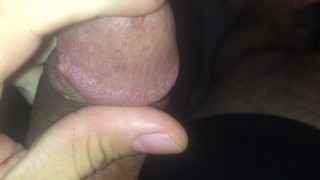 PreCum